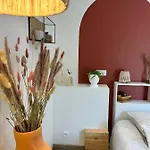 La Cour D'hortense Bed & Breakfast Sailly-Flibeaucourt