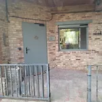 La Cour D'hortense Couette-café Sailly-Flibeaucourt