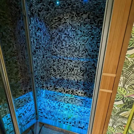 La Cour D'hortense Sailly-Flibeaucourt