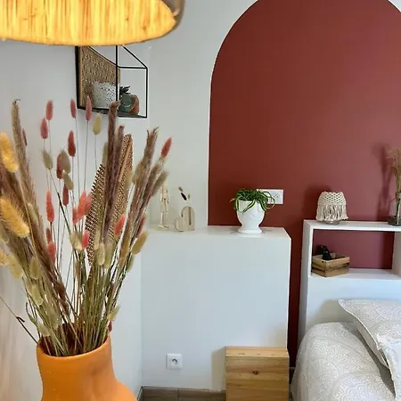 La Cour D'hortense Bed & Breakfast Sailly-Flibeaucourt