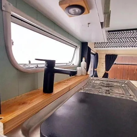 La Cour D'hortense 4* Sailly-Flibeaucourt