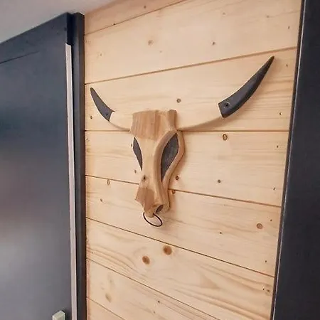 La Cour D'hortense Panzió Sailly-Flibeaucourt