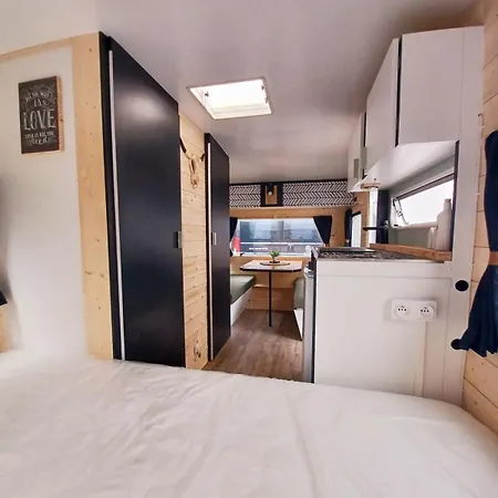 La Cour D'hortense Sailly-Flibeaucourt