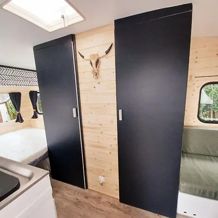 La Cour D'hortense Sailly-Flibeaucourt