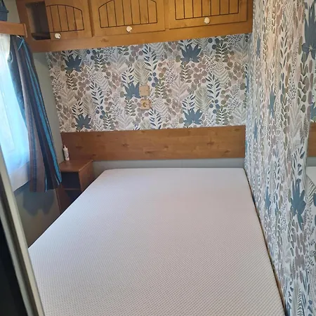 La Cour D'hortense Bed & Breakfast Sailly-Flibeaucourt