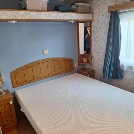 La Cour D'hortense Bed & Breakfast Sailly-Flibeaucourt
