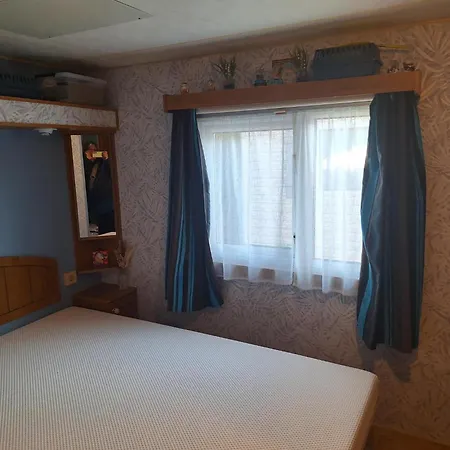 La Cour D'hortense 3* Sailly-Flibeaucourt