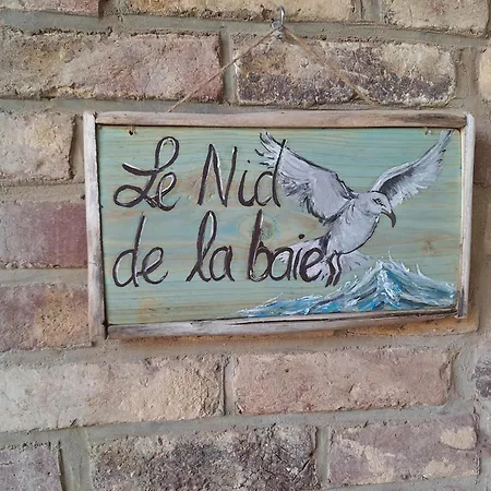 La Cour D'hortense 4*