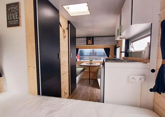 La Cour D'hortense Sailly-Flibeaucourt