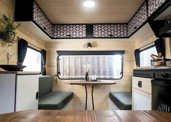 La Cour D'hortense 4* Sailly-Flibeaucourt